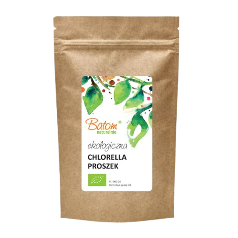 batom-bio-chlorella-proszek-100-g