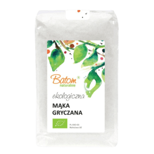 batom-bio-maka-gryczana-500-g