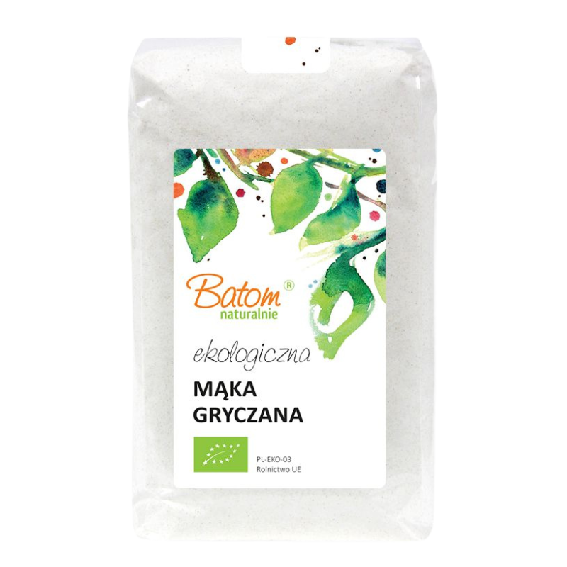 batom-bio-maka-gryczana-500-g