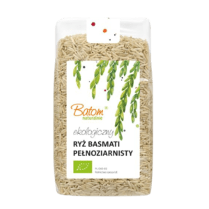 batom-bio-ryz-pelnoziarnisty-basmati-500-g