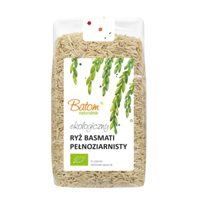 batom-bio-ryz-pelnoziarnisty-basmati-500-g