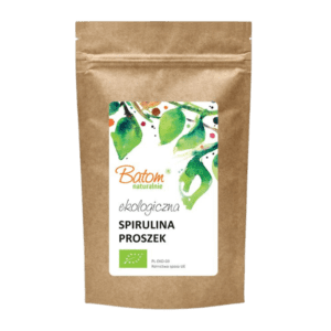 batom-bio-spirulina-proszek-100-g