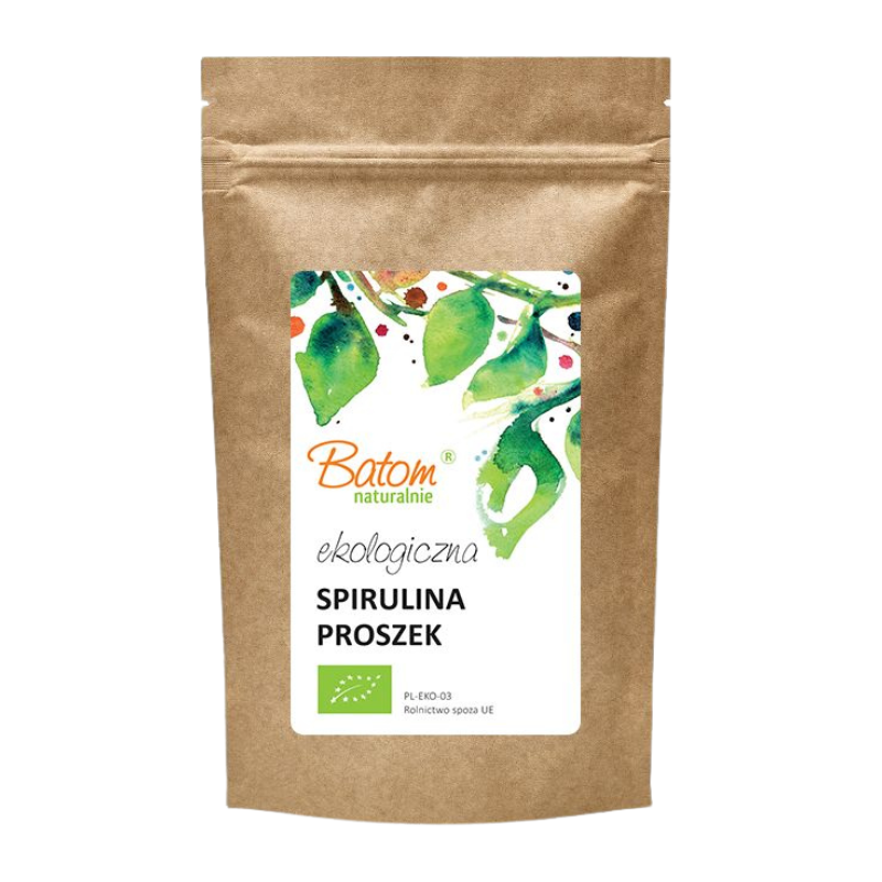 batom-bio-spirulina-proszek-100-g
