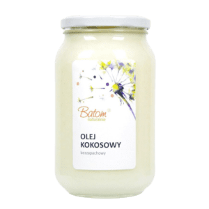 batom-olej-kokosowy-bezzapachowy-900-ml