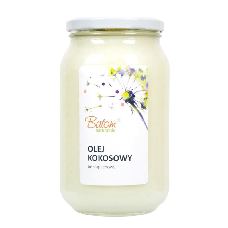 batom-olej-kokosowy-bezzapachowy-900-ml