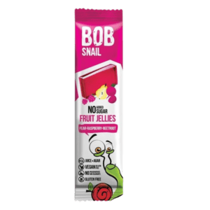 bob-snail-przekaska-owocowa-jellies-gruszka-malina-burak-38-g