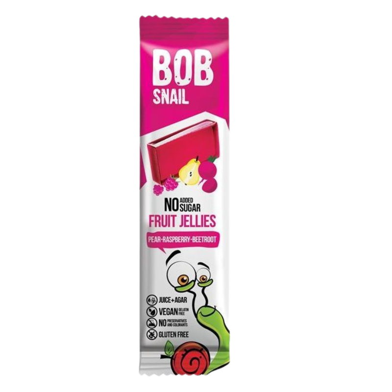 bob-snail-przekaska-owocowa-jellies-gruszka-malina-burak-38-g