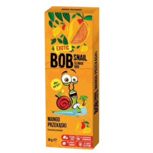 bob-snail-przekaska-owocowa-mango-30-g