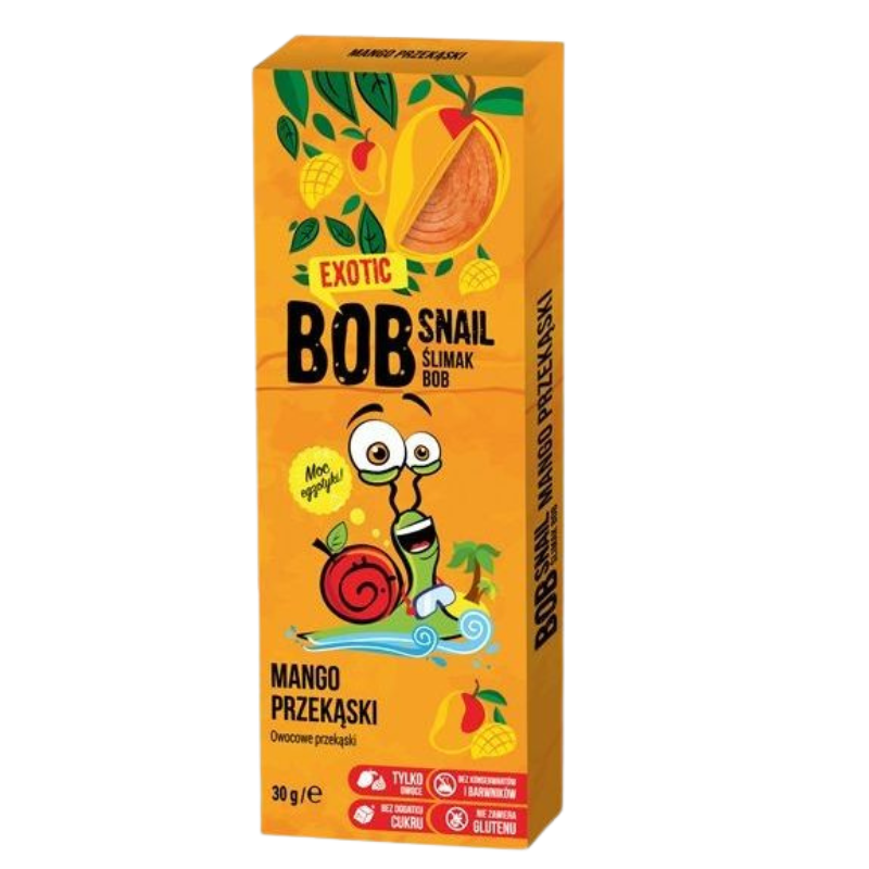 bob-snail-przekaska-owocowa-mango-30-g