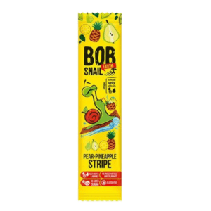 bob-snail-przekaska-owocowa-stripe-gruszka-i-ananas-14-g