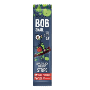 bob-snail-przekaska-owocowa-stripe-jablko-i-czarna-porzeczka-14-g