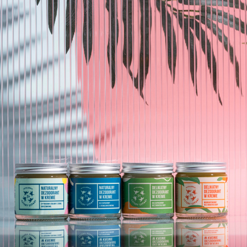 cztery-szpaki-naturalne-weganskie-ekologiczne-delikatne-pielegnacyjne-kosmetyki