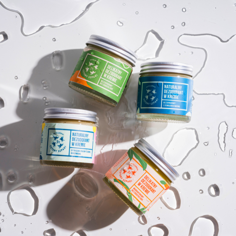 cztery-szpaki-naturalne-weganskie-ekologiczne-delikatne-pielegnacyjne-kosmetyki