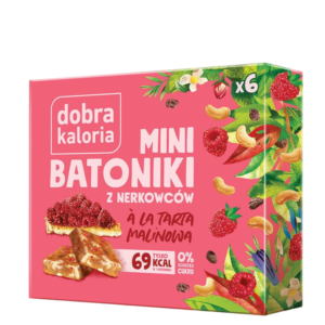 dobra-kaloria-batoniki-z-nerkowcow-a-la-tarta-102-g