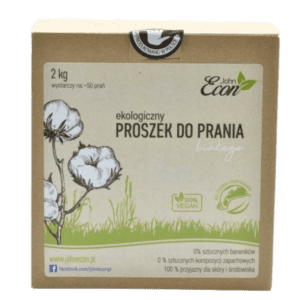 john-econ-ekologiczny-proszek-do-prania-bialego-2-kg