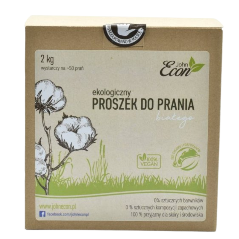 john-econ-ekologiczny-proszek-do-prania-bialego-2-kg