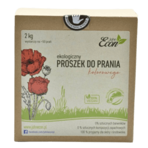 john-econ-ekologiczny-proszek-do-prania-kolorowego-2-kg