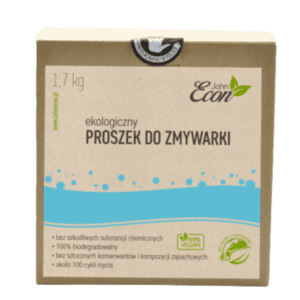 john-econ-ekologiczny-proszek-do-zmywarki-1-7-kg