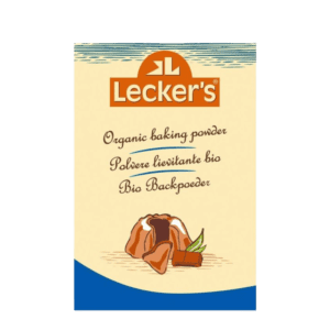 lecker-s-bio-proszek-do-pieczenia-21-g