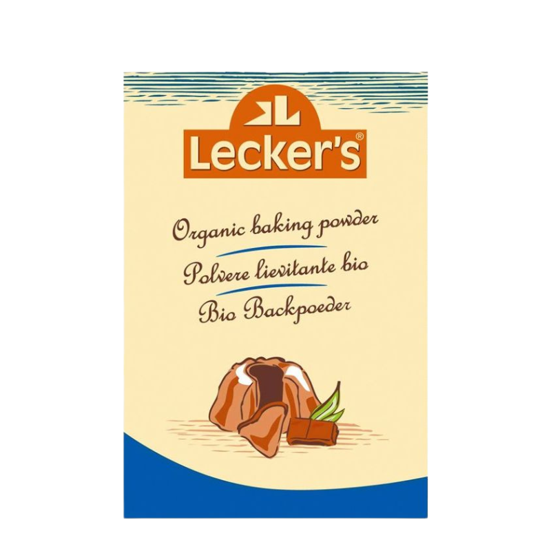 lecker-s-bio-proszek-do-pieczenia-21-g