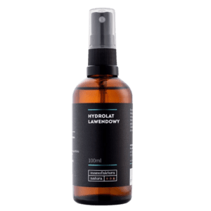 manufaktura-natura-hydrolat-lawendowy-100-ml