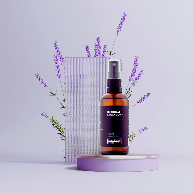 manufaktura-natura-hydrolat-lawendowy-100-ml-naturalny-organiczny-certyfikowany-weganski-nawilzajacy