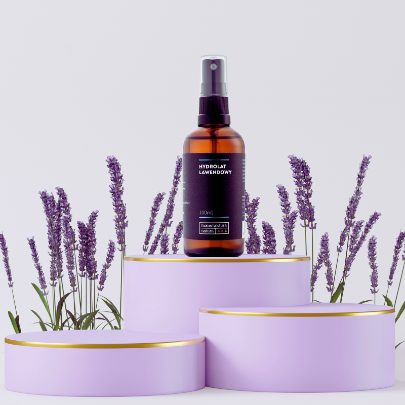 manufaktura-natura-hydrolat-lawendowy-100-ml-naturalny-organiczny-certyfikowany-weganski-nawilzajacy