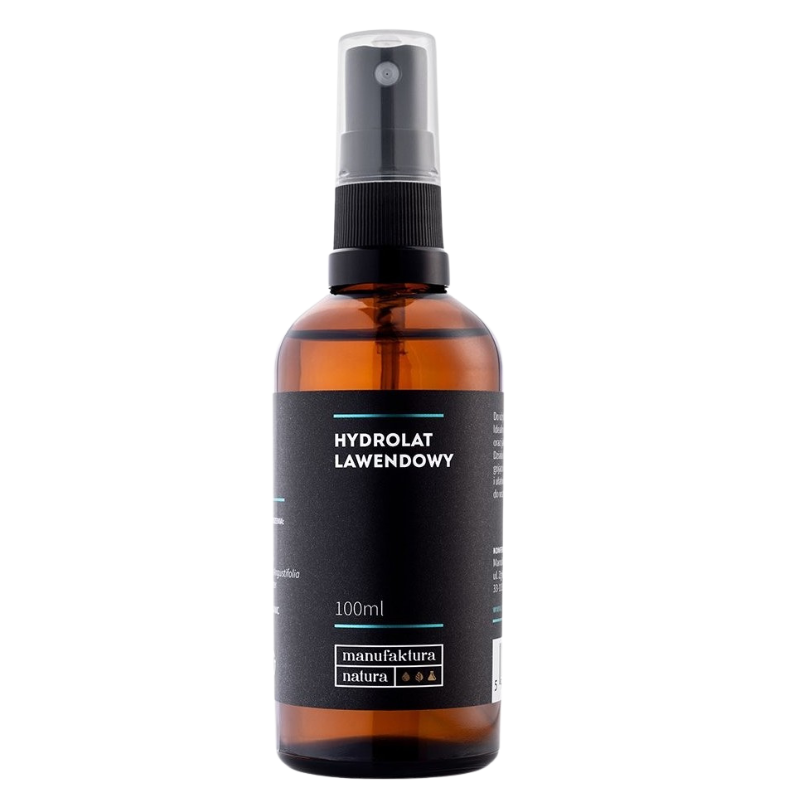 manufaktura-natura-hydrolat-lawendowy-100-ml