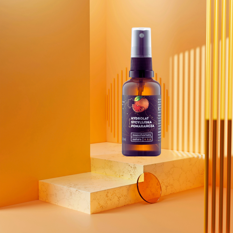 manufaktura-natura-hydrolat-pomarancza-sycylijska-naturalny-organiczny-weganski-bio-50-ml-nawilza