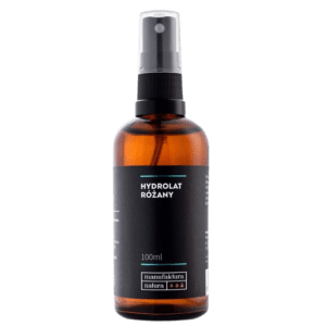 manufaktura-natura-hydrolat-rozany-100-ml