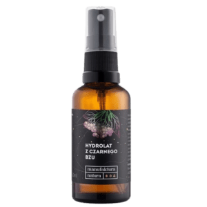 manufaktura-natura-hydrolat-z-czarnego-bzu-50-ml