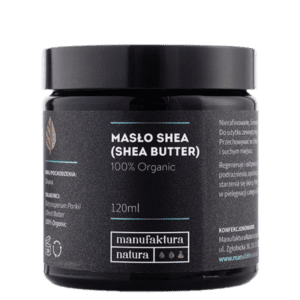 manufaktura-natura-maslo-shea-120-ml