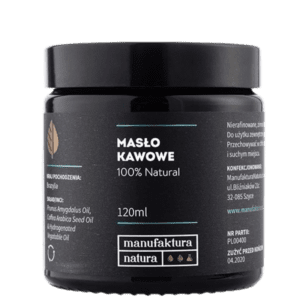 manufaktura-natura-naturalne-maslo-do-ciala-kawowe-120-ml