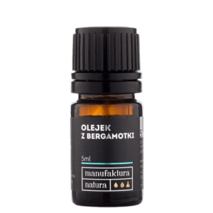 manufaktura-natura-naturalny-olejek-eteryczny-bergamotowy-5-ml