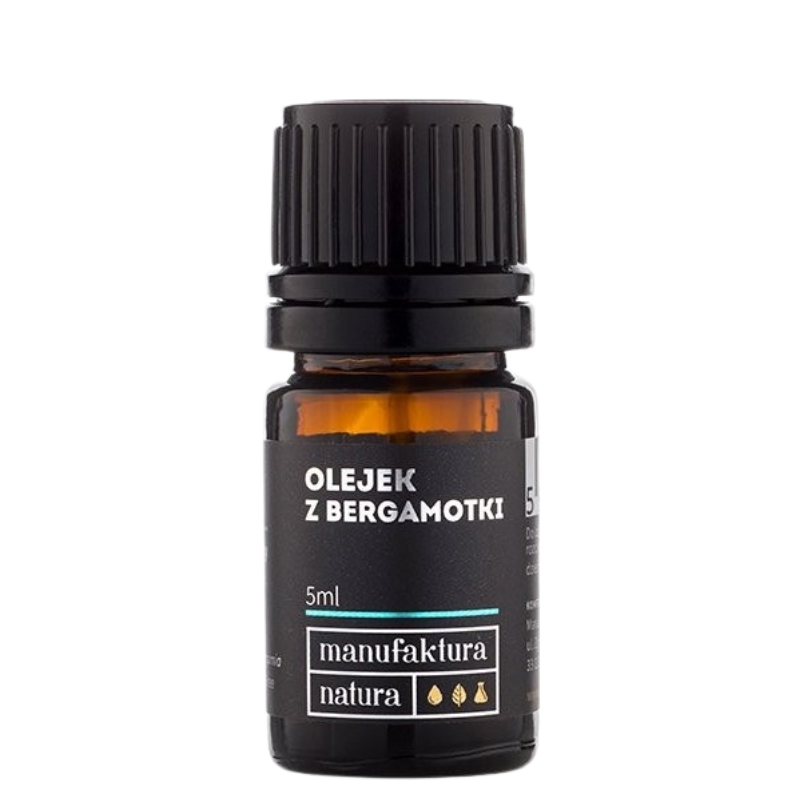 manufaktura-natura-naturalny-olejek-eteryczny-bergamotowy-5-ml