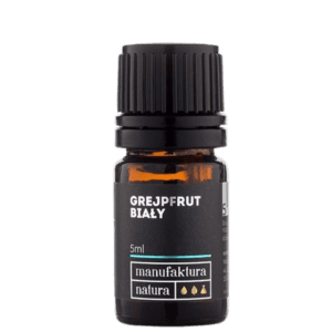 manufaktura-natura-naturalny-olejek-eteryczny-bialy-grejpfrut-5-ml