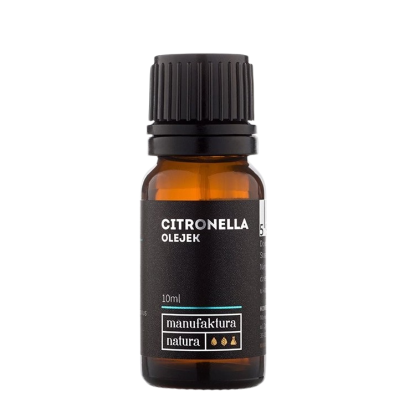manufaktura-natura-naturalny-olejek-eteryczny-citronella-5-ml