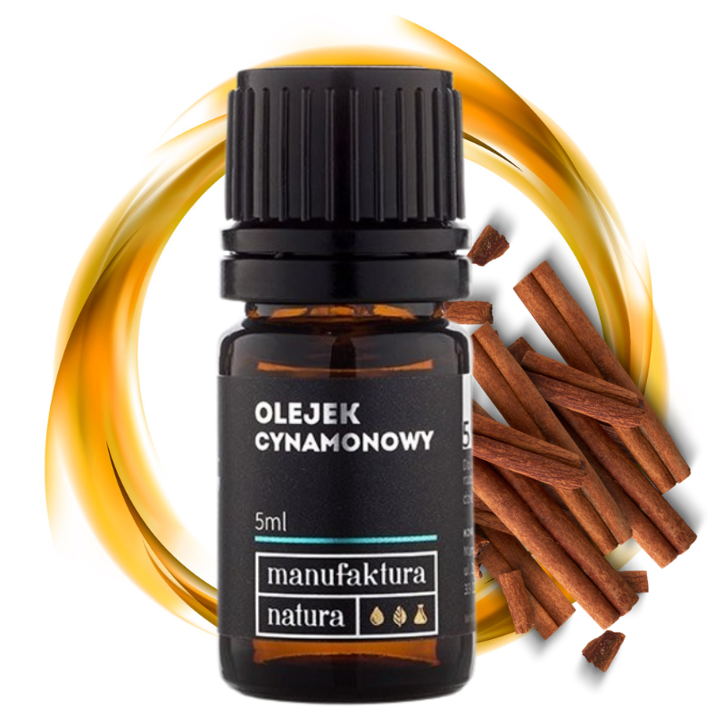 manufaktura-natura-naturalny-olejek-eteryczny-cynamonowy-5-ml-z-kory-cynamonu-cynamonowca-naturalny-organiczny-bio-do-dyfuzora-ciala-masazu-skory