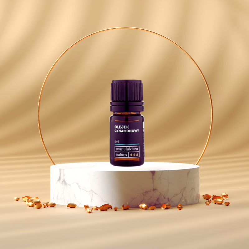 manufaktura-natura-naturalny-olejek-eteryczny-cynamonowy-5-ml-z-kory-cynamonu-cynamonowca-naturalny-organiczny-bio-do-dyfuzora-ciala-masazu-skory