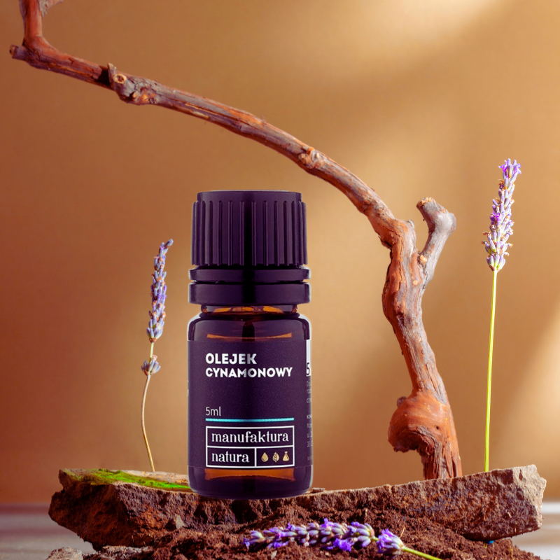 manufaktura-natura-naturalny-olejek-eteryczny-cynamonowy-5-ml-z-kory-cynamonu-cynamonowca-naturalny-organiczny-bio-do-dyfuzora-ciala-masazu-skory