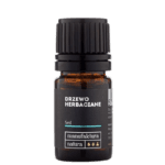 manufaktura-natura-naturalny-olejek-eteryczny-drzewo-herbaciane-5-ml