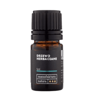 manufaktura-natura-naturalny-olejek-eteryczny-drzewo-herbaciane-5-ml