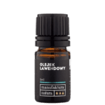 manufaktura-natura-naturalny-olejek-eteryczny-lawendowy-5-ml