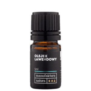 manufaktura-natura-naturalny-olejek-eteryczny-lawendowy-5-ml