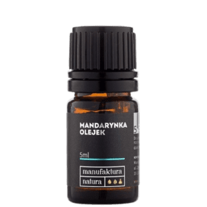 manufaktura-natura-naturalny-olejek-eteryczny-mandarynkowy-5-ml