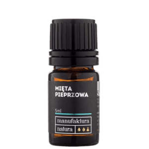 manufaktura-natura-naturalny-olejek-eteryczny-mieta-pieprzowa-5-ml