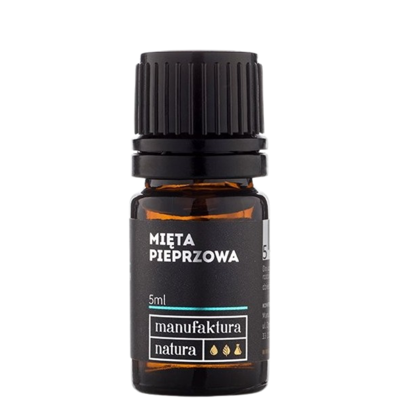 manufaktura-natura-naturalny-olejek-eteryczny-mieta-pieprzowa-5-ml