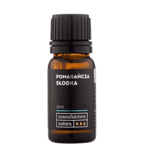 manufaktura-natura-naturalny-olejek-eteryczny-slodka-pomarancza-5-ml