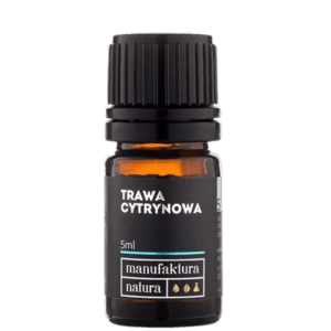 manufaktura-natura-naturalny-olejek-eteryczny-trawa-cytrynowa-5-ml