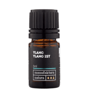 manufaktura-natura-naturalny-olejek-eteryczny-ylang-ylang-5-ml